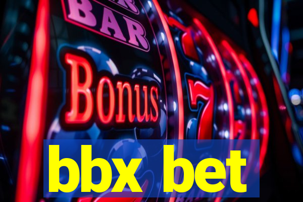 bbx bet